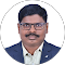 stroke-paralysis-care-in-coimbatore